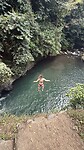 IMG-20250728-WA0068