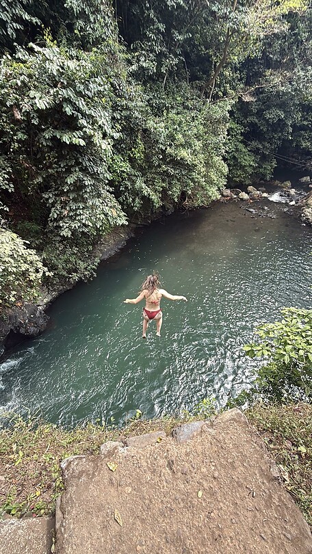 IMG-20250728-WA0068