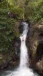 IMG-20250728-WA0078