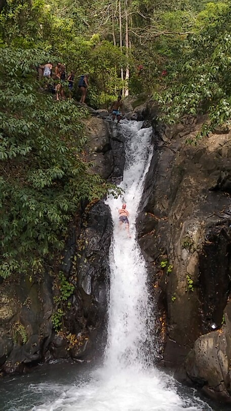 IMG-20250728-WA0078