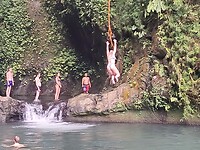 IMG-20250728-WA0026
