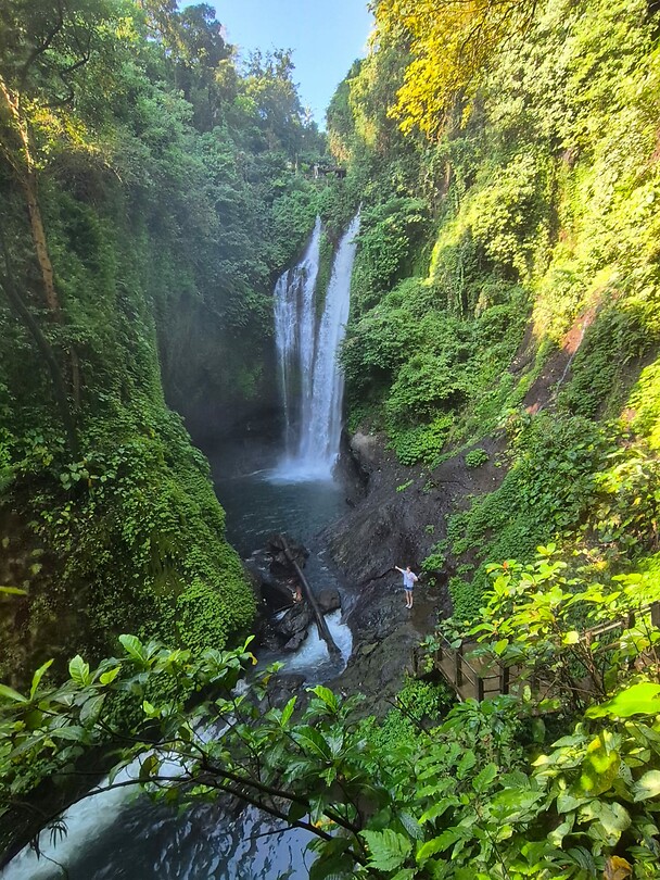 IMG-20250728-WA0013