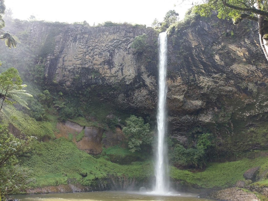 Waterval