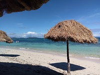 Mana Island