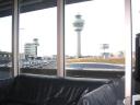 Schiphol
