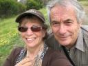 een wandeling 007