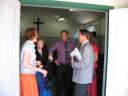 vakantie in Myalup 012