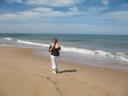 vakantie in Myalup 025
