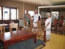 vakantie in Myalup 036