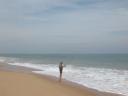 vakantie in Myalup 053