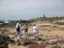 vakantie in Myalup 045