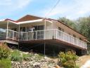vakantie in Myalup 056