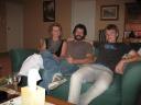 Uit met Rolf en Chris 036