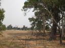 onderweg naar Mandurah 006