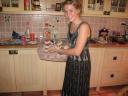 Zomer en Kerst 017