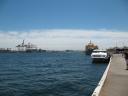 Fremantle en Waikiki 003