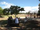 Albany enz. 061