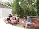 Kingspark