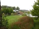 een rozentuin , Kingspark en een Winery 006