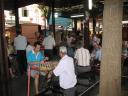 Perth Airport , Singapore 017