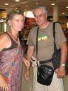 Perth Airport , Singapore 024