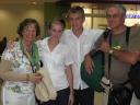 Perth Airport , Singapore 033