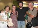 Perth Airport , Singapore 035