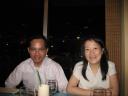 Perth Airport , Singapore 056