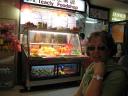 Perth Airport , Singapore 053