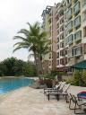Singapore, vliegreis , thuiskomst 004