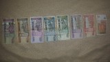 Mongools geld