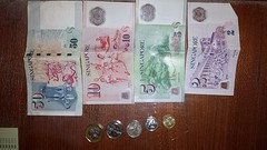 89