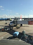 25B37A5A-DA98-415D-B757-239C59FB1C1A