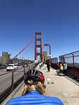 C35E0047-92F9-4F31-90AE-72606F88FA72