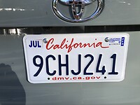 EA117E41-3C4D-4C78-A091-0AA086F41DC5