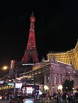 8BBFA6BA-CC37-4C26-9F68-D829526FA819
