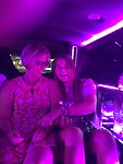 1BD3A5EC-68B1-41AD-BABE-F4E09192571A