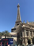 D9E36935-F270-4167-9577-F436BBDE108F