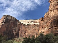 22EE0DF4-35C7-48CA-A330-603AD33279B3