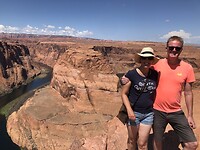 87094919-4F6E-4669-BD15-13074B7153D7