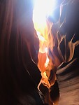 97F9D812-9BF4-4416-BDC1-6FB22E8B9267
