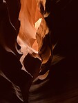 5CC7B620-1F07-47FB-9A04-A96EC1171469