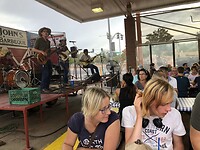 3AC1D9AF-0BAF-4C7F-9DB3-CDB252BFD034