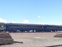 D429D1EA-E97B-478D-80AB-679918AFF37B