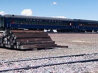 DEF608FD-2AA1-44D5-9F37-A8C1FE456616