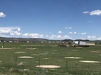 746D0965-D019-488A-B0DA-D44385C7D1BE