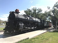 5932B6C9-A1E7-43F7-9C84-7836CAF341A3