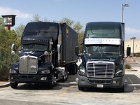 467B4226-200E-4010-BDFA-F147F90D4E6A