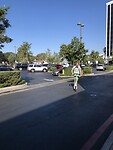 3691D886-D6A0-4DE1-9172-D08A477F097D