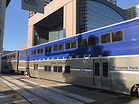 A63DD93E-8DFF-4CE8-B662-266E770FCF78